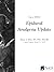 Epidural Analgesia Update