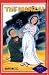The MANZAI