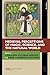Medieval Perceptions of Magic, Science, and the Natural World by Carolina Escobar-Vargas