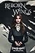Reborn Wings (The Wings Sag...