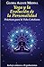 Yoga y la Evolución de la Personalidad: Prácticas para la Vida Cotidiana (Spanish Edition)