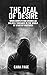 The Deal of Desire by Cara Page