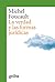 La verdad y las formas jurídicas (Cla-De-Ma) (Spanish Edition)