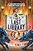 The Legend of the Last Library