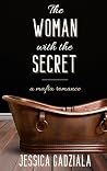 The Woman with th...