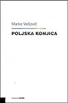 Poljska konjica Poljska konjica