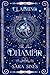 Claiming the Dhampir (The L...