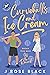 Curveballs and Ice Cream