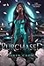 Purchased (The Faeborne Bri...