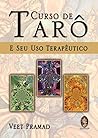 CURSO DE TARÔ E S...