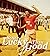 Better Lucky Than Good by Louisville Story Program [O...