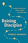 Raising Disciples...