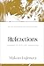 Refractions by Makoto Fujimura