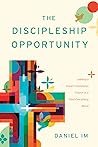The Discipleship ...