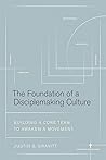 The Foundation of a Disciplemaking Culture: Building a CORE Team to Awaken a Movement