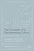 The Foundation of a Disciplemaking Culture by Justin G. Gravitt