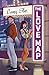 The Love Map by Camy Blue