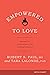 Empowered to Love: Discovering Your God-Given Power to Create a Marriage You Both Love