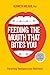 Feeding the Mouth That Bites You: Parenting Teenagers into Adulthood