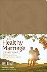 The Healthy Marri...