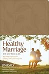 The Healthy Marri...