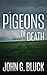 Pigeons of Death: A Mystery...