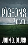 Pigeons of Death:...