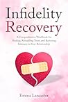 Infidelity Recove...