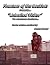 Phantom of the Backlots Presents by Donnie Norden Phantom of the Backlots Presents by Donnie Norden