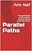Parallel Paths: The psychological conflict between personal interest and public interest