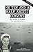 MY TEN AND A HALF ARCTIC CONVOYS by James King
