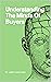 Understanding the Minds of Buyers by Jared Goddard