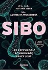 SIBO. Jak przywró...
