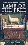 Lamb of the Free:...