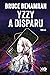 Yzzy a disparu