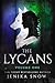The Lycans: Volume One