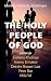 The Holy People of God: Ide...