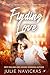 Finding Love (Clumsy Little...