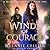 Winds of Courage (A Mage's Apprentice Book 1)