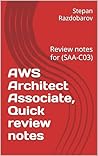 AWS Architect Ass...
