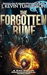 The Forgotten Rune