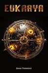 Eukarya: Una aven...