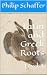 Latin and Greek Roots: Level A