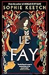 Le Fay
