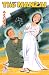 The MANZAI