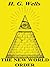 The New World Order