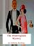The Wintringham Mystery