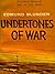Undertones of War
