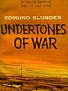Undertones of War