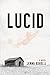 Lucid